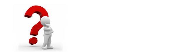 Questions & Réponses