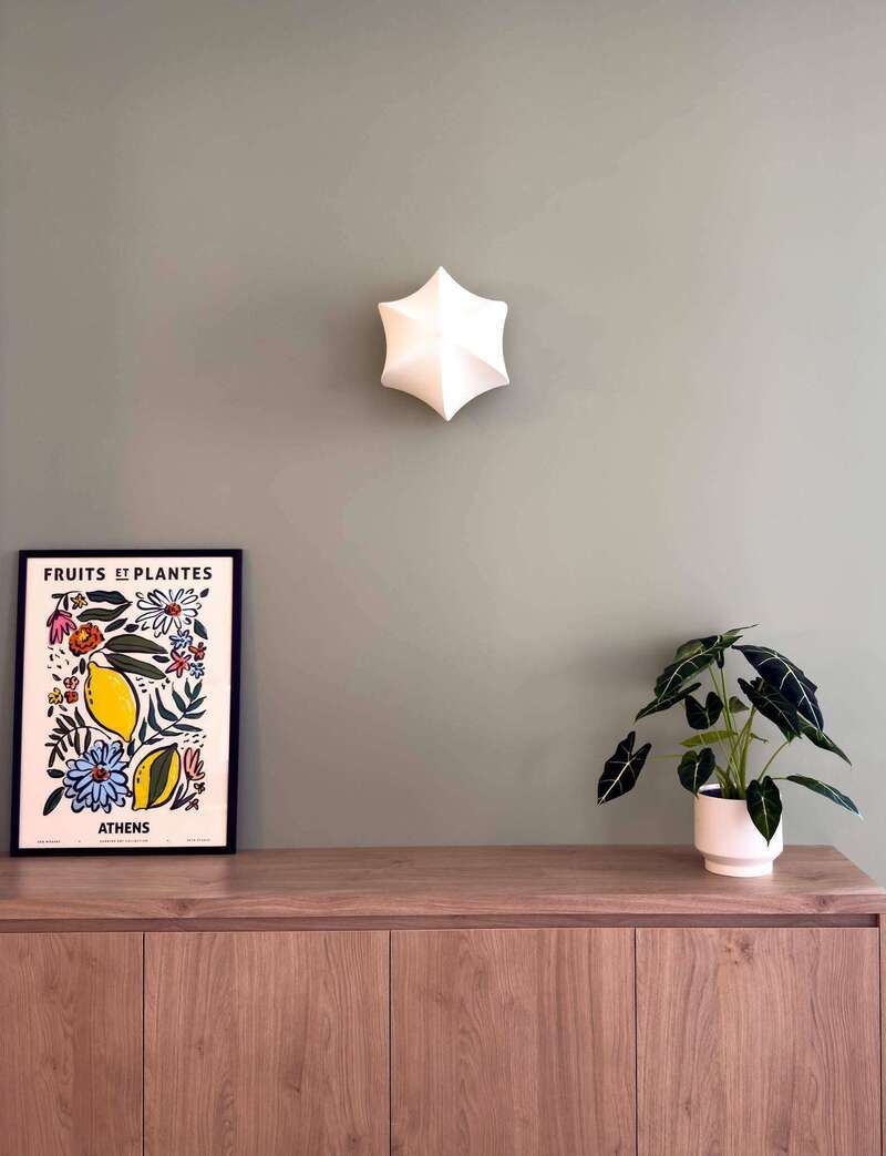 150bda99-b5af-4d27-b3ec-acc9a8f616f9