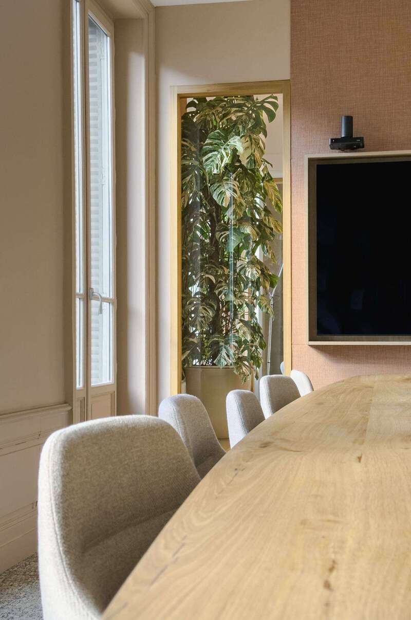 8c284128-0809-43a9-949e-7103f940848d