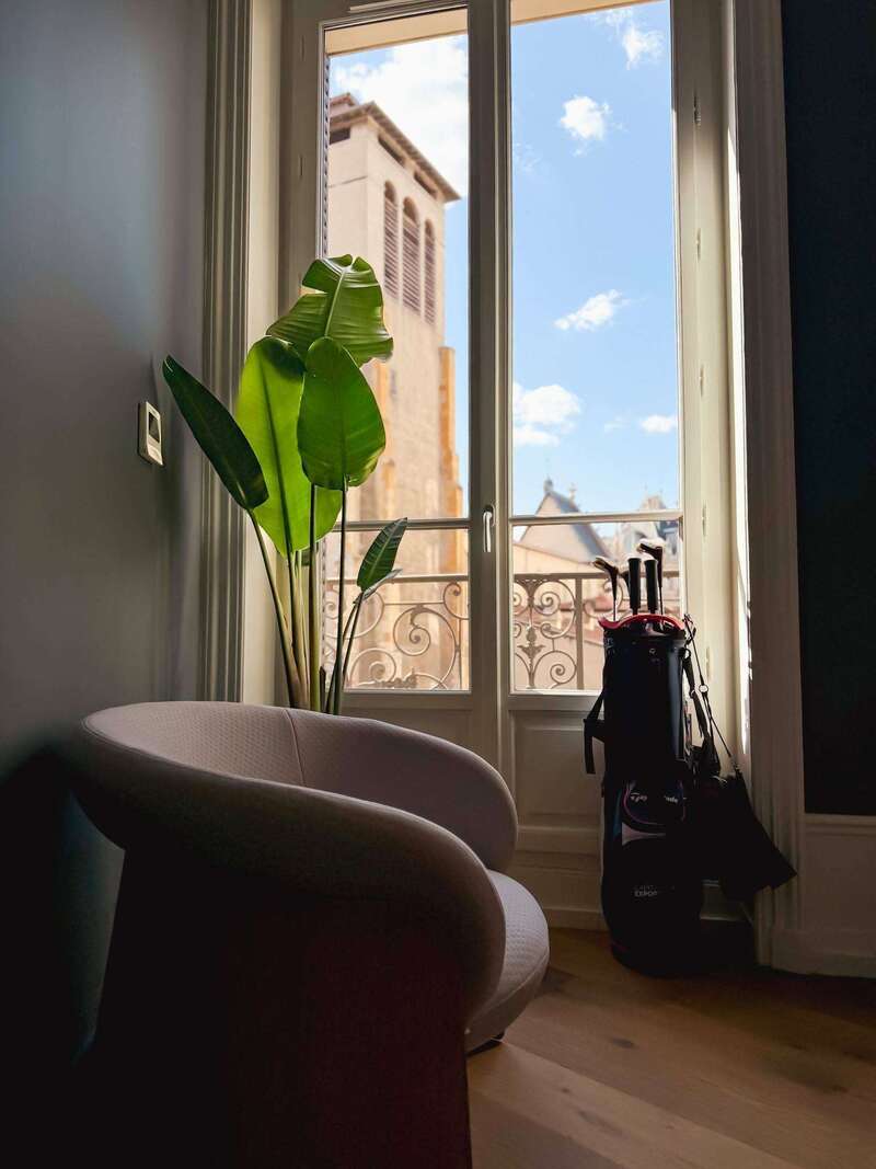 a1800875-c09e-49af-a431-c2bfada2e334