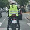 PERMIS MOTO : A1/ A2 ET A/ PASSERELLE à Désertines