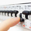 Contacter RENOVAC