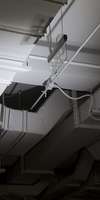 RENOVAC, Installation de ventilation à Charleville-Mézières