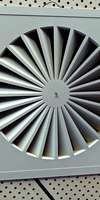 RENOVAC, Installation de ventilation à Reims