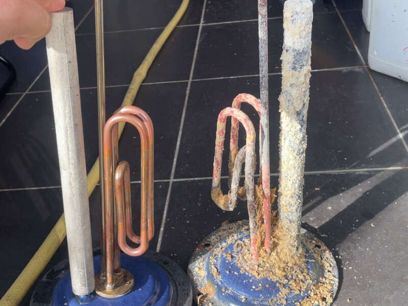 img_207720250609-4013130-pbo2vn