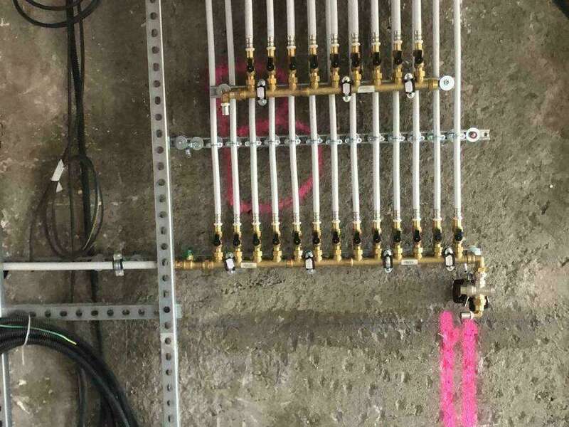 04db1836-29d8-4074-8e57-ce53bbdd5c8120250609-4008557-ajp4y0