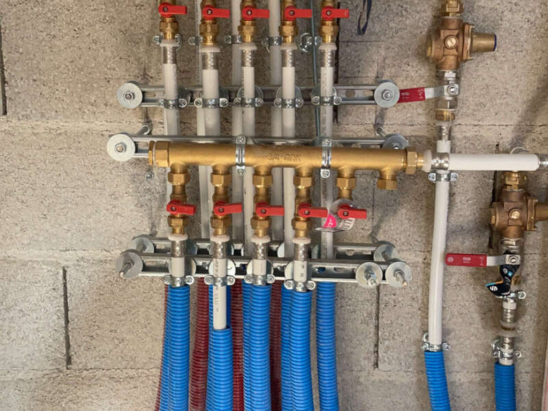 img_184620250609-3988270-wsbgvx