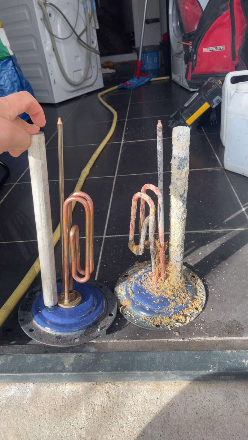 img_207720250609-4013130-pbo2vn