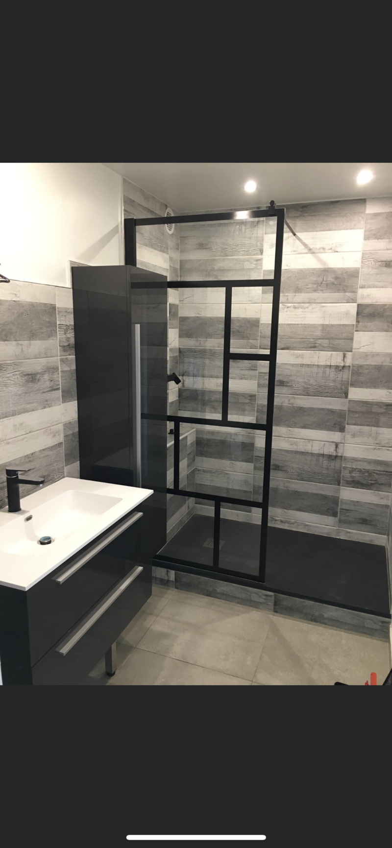 img_081020250609-4008557-vzuysf