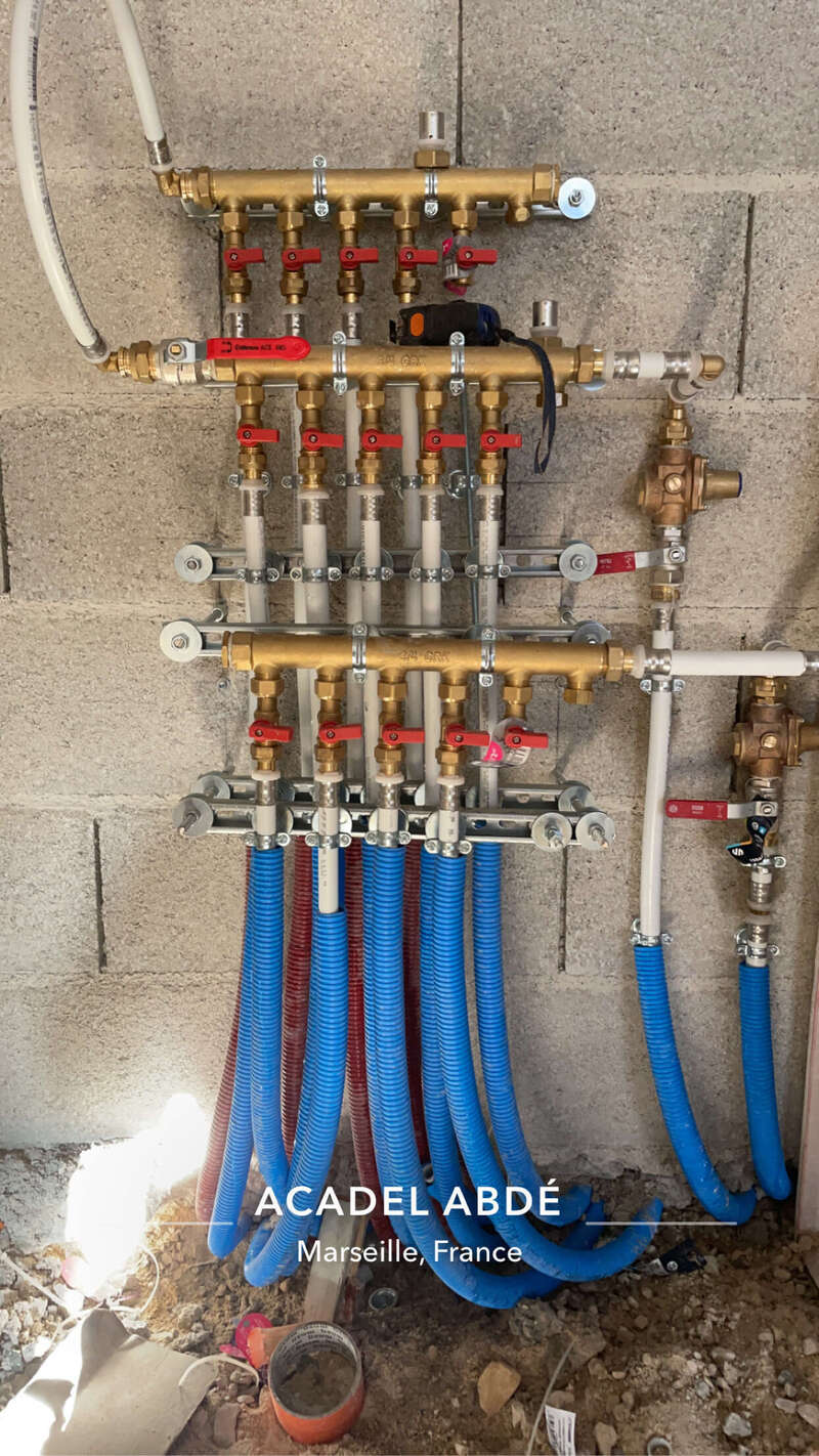 img_184620250609-3988270-wsbgvx