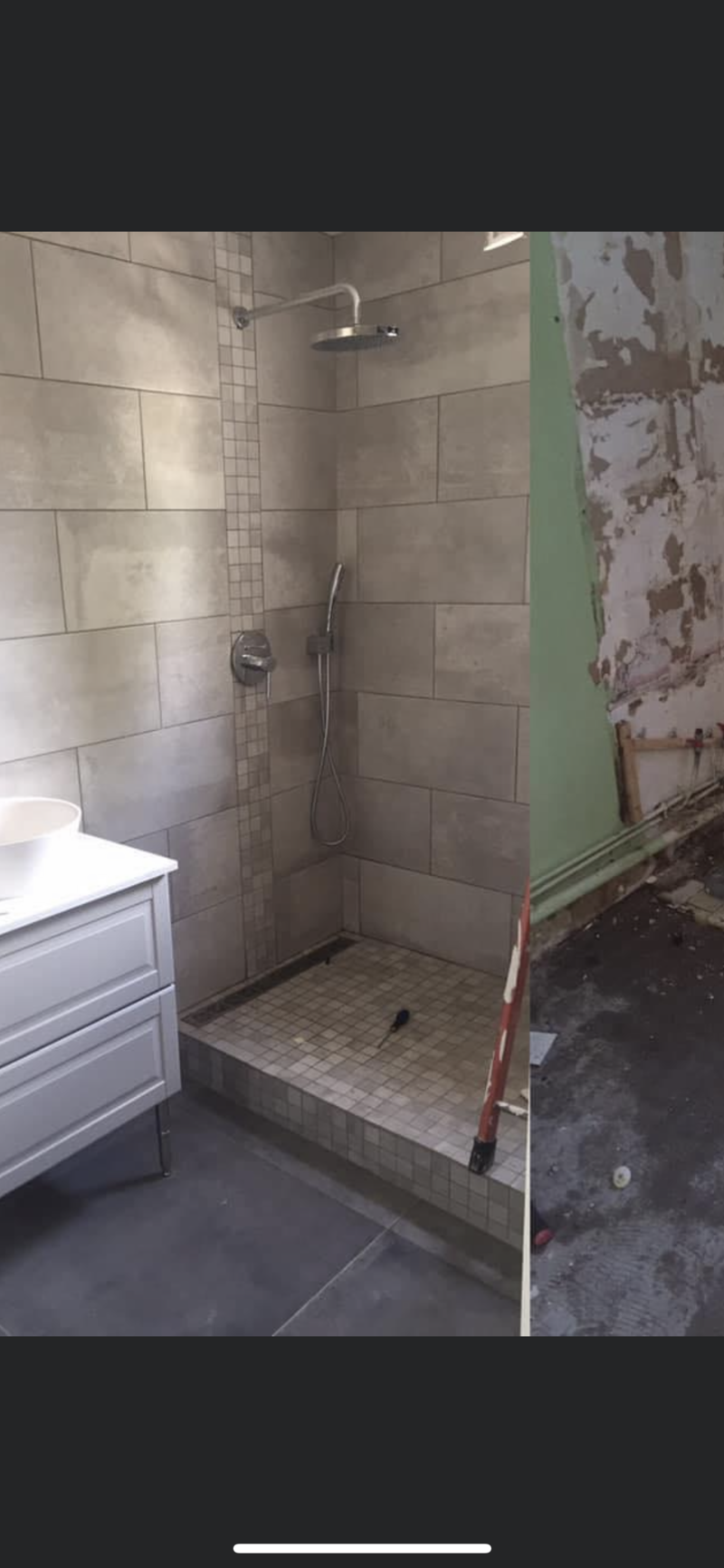 img_062920250609-3983779-zwl3gv