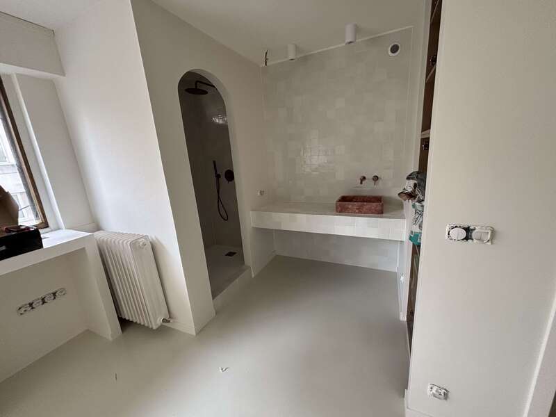 img_181520260315-727182-olhd2e20260315-727182-9rddzz