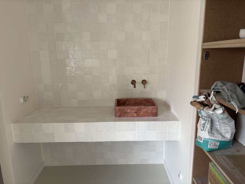 img_181620260315-727182-47guoz20260315-727182-vv60wd