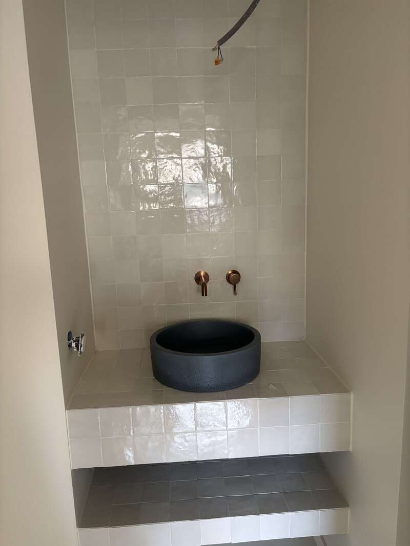 img_181920260315-727182-dr0g8k20260315-727182-uyeiim