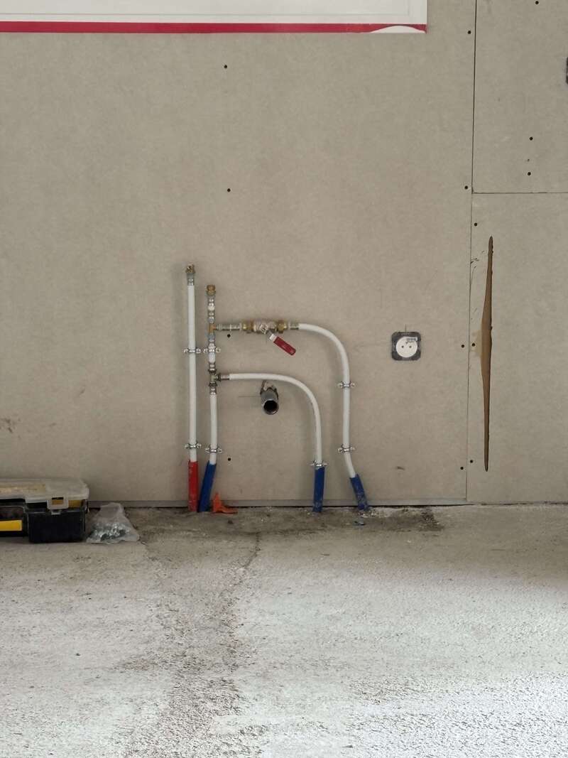 img_179720260312-1275837-1hpq9k20260312-1275837-7t0svr