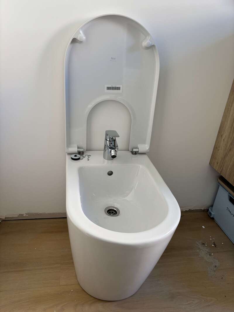 img_123920251213-3307399-vgqv3h20251213-3307399-6p93z3