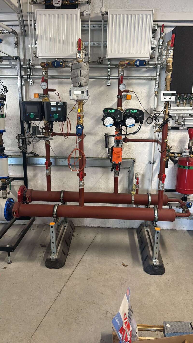 7fbdc650-0988-49bb-b88f-687d7a684c9520251112-2664126-hp60ky20251112-2664126-i5nwmz