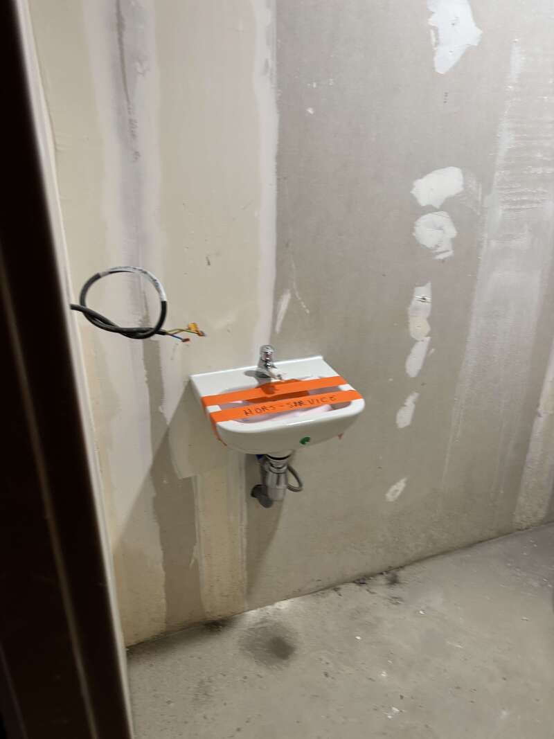 img_056720250830-1691376-f3vfkt20250830-1691376-k0gv3g