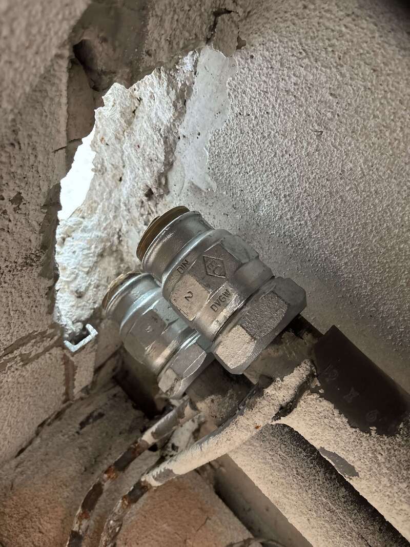 img_055020250830-1691376-f6m23o20250830-1691376-ko99t2