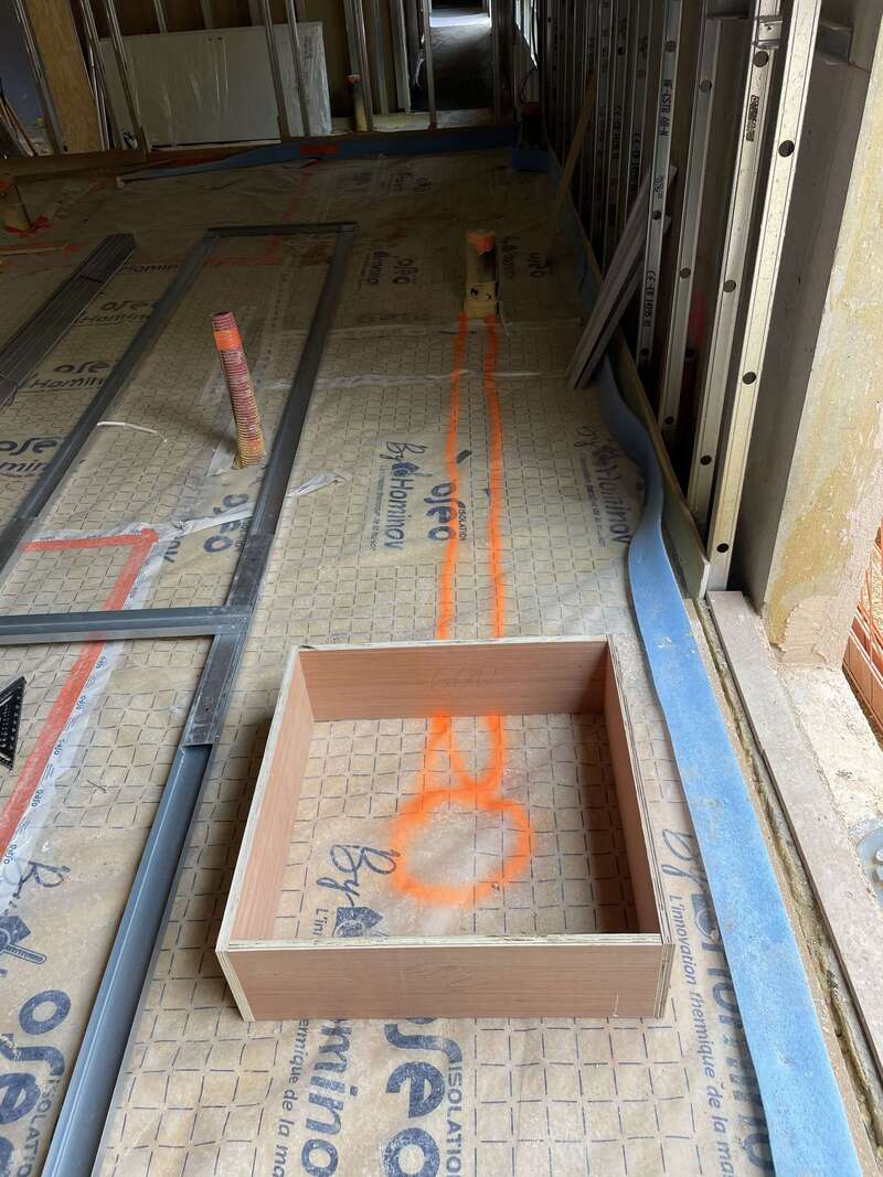 70782221823__5f90ec16-2581-427a-bd1f-db9639b2099d20250727-3767699-uqq17a20250727-3767699-j3c62o