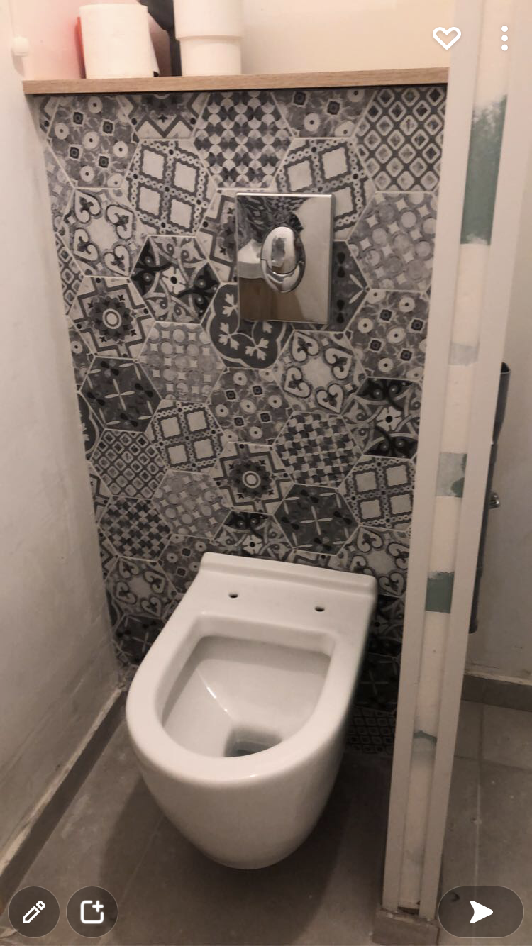 img_146320250727-3767699-61gdbu20250727-3767699-u2orfm