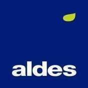 Aldes