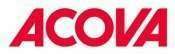 Acova