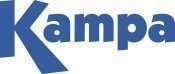 Kampa