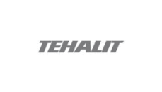 Tehalit