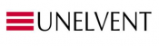 UNELVENT