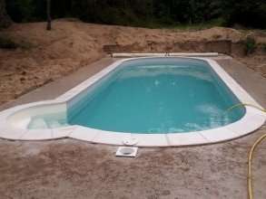 mini_20160701_113145a1983