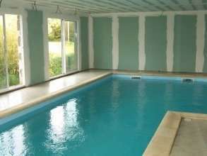 mini_piscine_villiers_001a1983