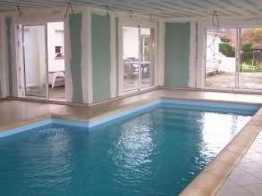 mini_piscine_villiers_002a1983