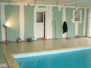 mini_piscine_villiers_003a1983