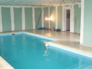 mini_piscine_villiers_004a1983