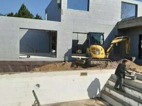 mini_20200327_113136a2099