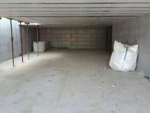 mini_20200327_113307a2099_1