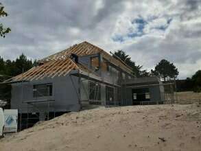 mini_20200512_103153a2099