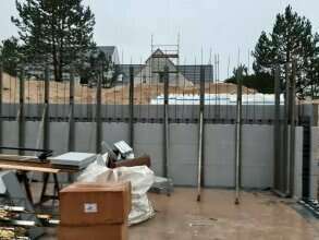 mini_20191226_163608a2099