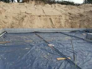 mini_20191218_153712a2099