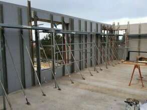 mini_20200307_085356a2099