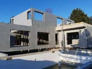 mini_20200316_175353a2099_2