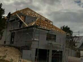 mini_20200512_103111a2099