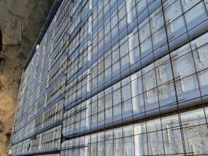 mini_20200122_105548a2099