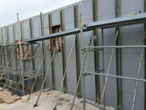 mini_20200307_085353a2099