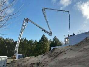 mini_20200309_091257a2099