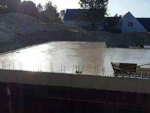 mini_20200123_114705a2099