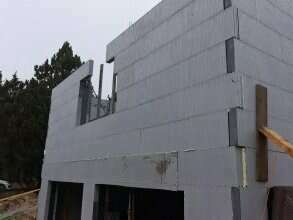 mini_20200130_164556a2099