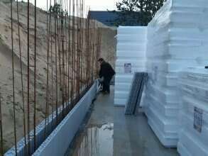 mini_20191223_165811a2099