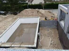 mini_20200221_165230a2099